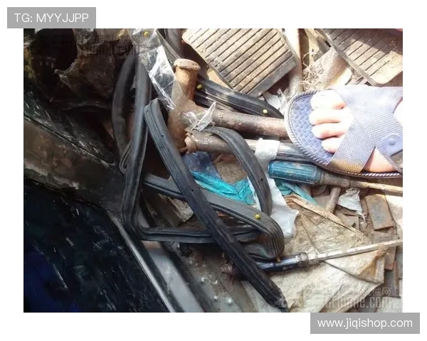 工程机械全车密封条老化更换